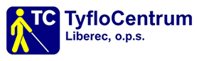 TyfloCentrum Liberec, o.p.s