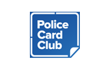 Police card club