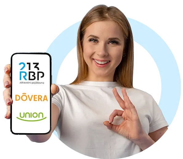 Praca dla psychologów współpraca z ubezpieczalniami