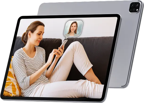 Terapeuta online pomoc