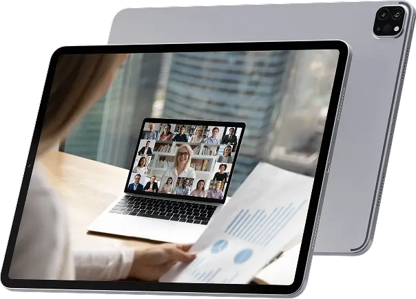 Webinaria warsztaty teambuilding