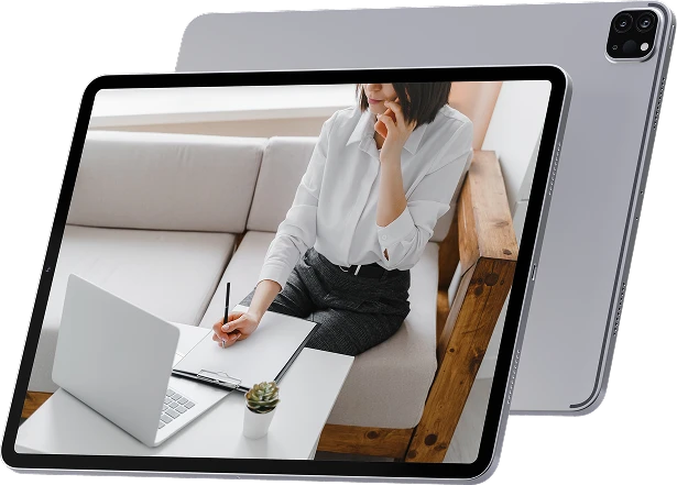 Zniżka na konsultację z psychologiem