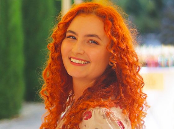 mgr Katarína Podobová