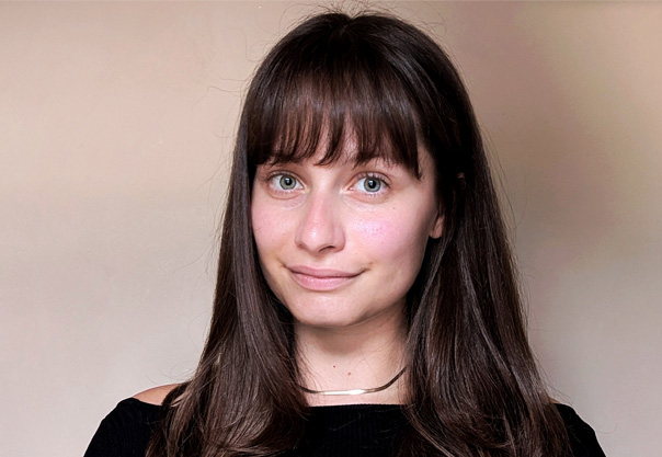 mgr Liliana Janáková