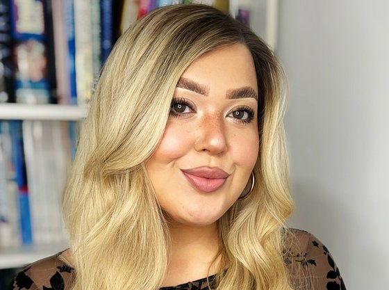 mgr Tereza Vicherková